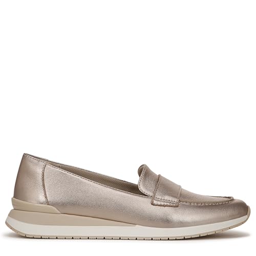 Women's Lucy Loafer Flat