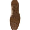Women's Waldorf Ballet Flat