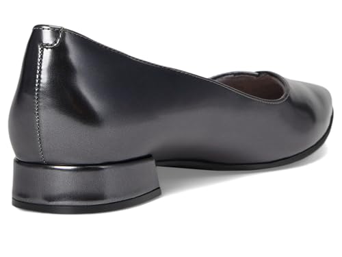 Women's Natalyn Wish Ballet Flat
