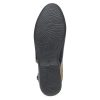 Lea Slingback Flats for Women - Comfortable Flats with Arch Support for Comfort