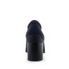 Women's Casta Pump