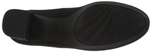 Women's Proper Dress Pump