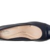 Women's Juliet Rise Ballet Flat