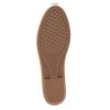 Women's Bell Ballet Flat