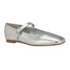 Women's Greto Mary Jane Flat