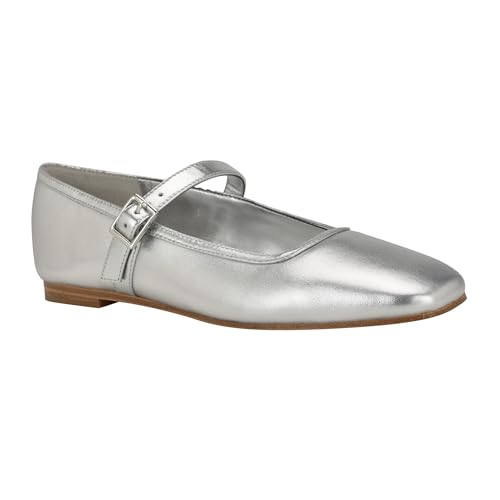 Women's Greto Mary Jane Flat