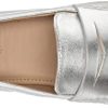 Women's Kai Loafer Flat