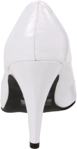 Women's 8240-D