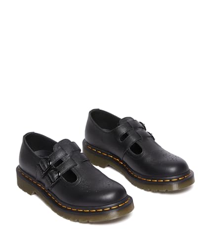 Women's 8065 Mary Jane