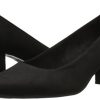 Women's Proper Dress Pump