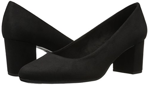 Women's Proper Dress Pump