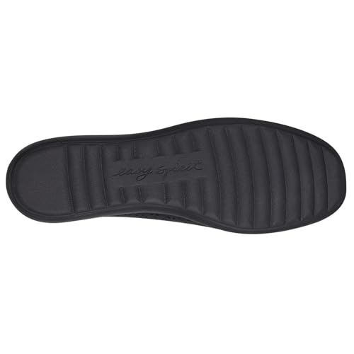 Women's Alessia3 Ballet Flat