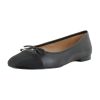 Women's Marley Ballet Flat