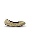 Women's Flats Foldable Square Toe Ballet Flats for Women Bowknot Dressy Comfortable Light Weight Slip On Dress Shoes