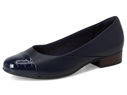 Women's Juliet Rise Ballet Flat