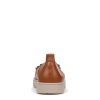 Women's Uptown Ballet Flat