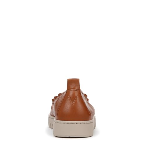 Women's Uptown Ballet Flat