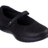 Women's On-The-go Flex – Whisper Mary Jane Flat