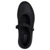 Women's On-The-go Flex – Whisper Mary Jane Flat