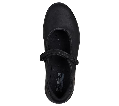 Women's On-The-go Flex – Whisper Mary Jane Flat