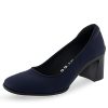 Women's Casta Pump