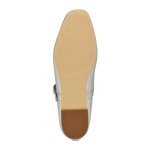 Women's Greto Mary Jane Flat