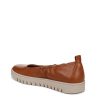 Women's Uptown Ballet Flat