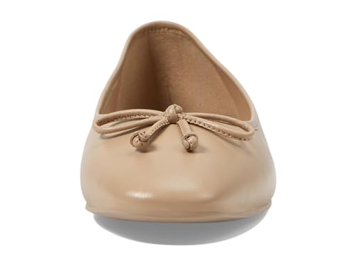 Women's Yara Soft Ballet Flats