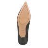 Women's Darcy