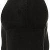 Women's Proper Dress Pump