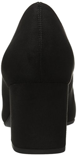 Women's Proper Dress Pump
