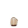 Women's Michaela Stud Mary Jane Flat