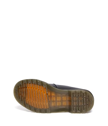 Women's 8065 Mary Jane