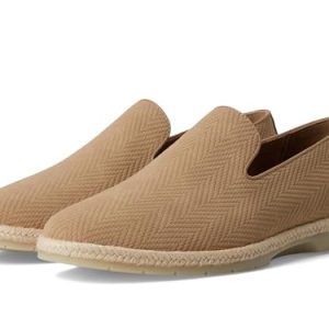 Men's Vittorio Loafer Flat