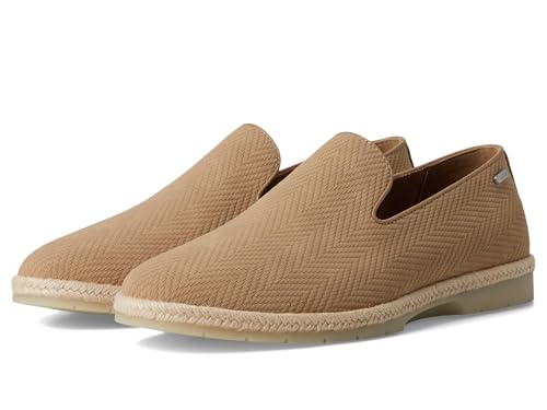 Men's Vittorio Loafer Flat