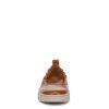 Women's Uptown Ballet Flat