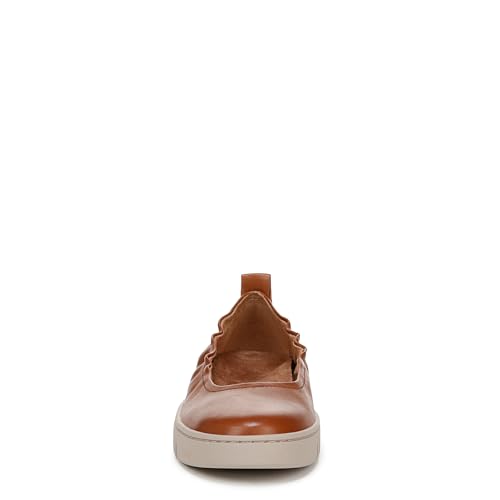 Women's Uptown Ballet Flat