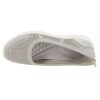 Women's Glitz2 Ballet Flat