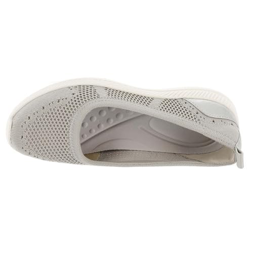 Women's Glitz2 Ballet Flat