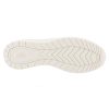 Women's Glitz2 Ballet Flat