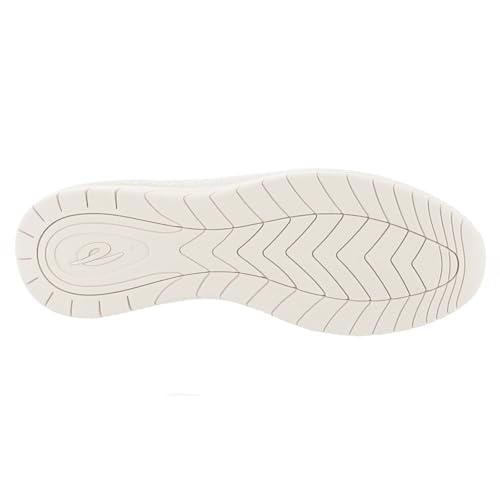 Women's Glitz2 Ballet Flat