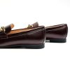 Loafers for Women | Penny Loafers | Slip-on Flats Shoes | Moccasin for Walking | Women's Loafer Flat | Business Casual Shoe