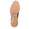 Women's Edith Loafer