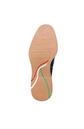 Women's Edith Loafer