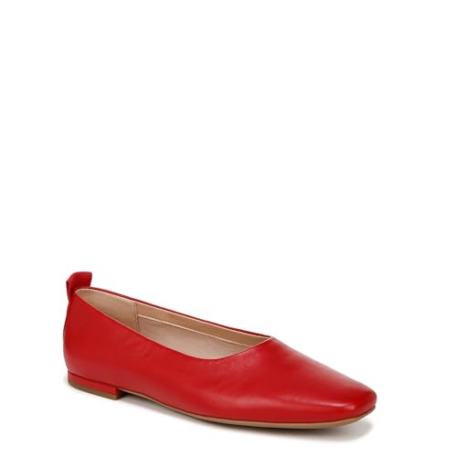 Women's Vana Slip on Ballet Flat Loafer