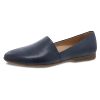 Larisa Slip-On Flats for Women – Comfotable Flat Shoes with Arch Support – Versatile Casual to Dressy Footwear – Lightweight