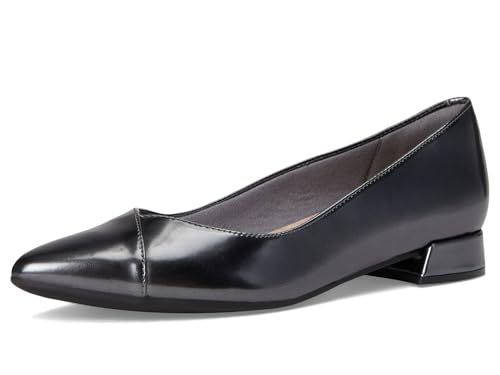 Women's Natalyn Wish Ballet Flat