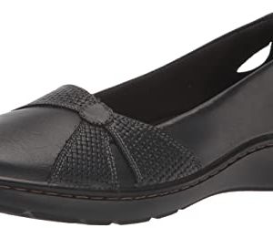 Women's Cora Jade Loafer