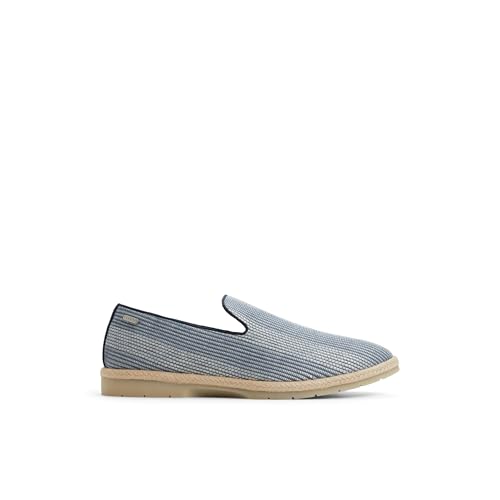 Men's Vittorio Loafer Flat