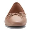 Women's Yara Soft Ballet Flats